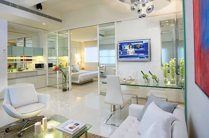 iclub Sheung Wan Hotel Hongkong Exterior foto